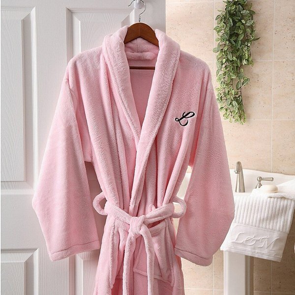 bathrobe uae