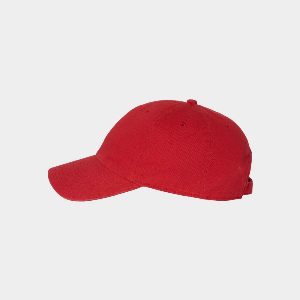 cap printing uae