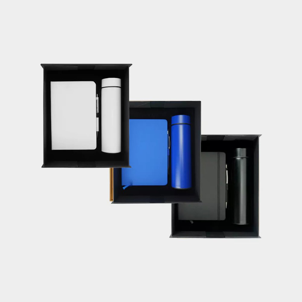 corporate gift desco