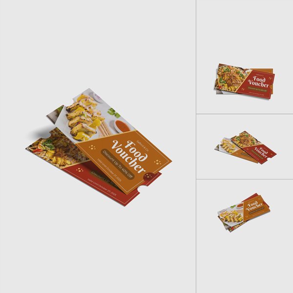 coupons printing dubai