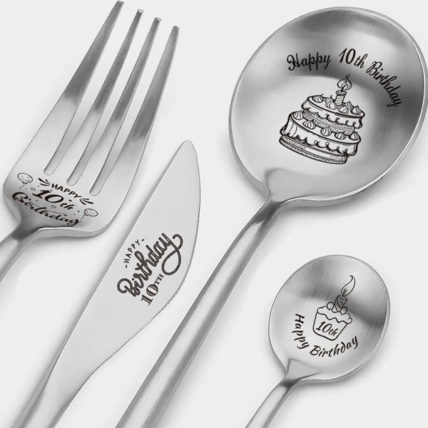 cutlery_engraved Print desco