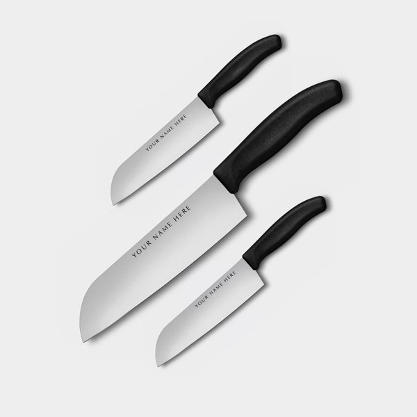 cutlery_engraved uae