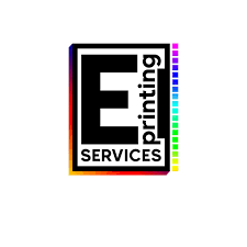 eprinting by uae