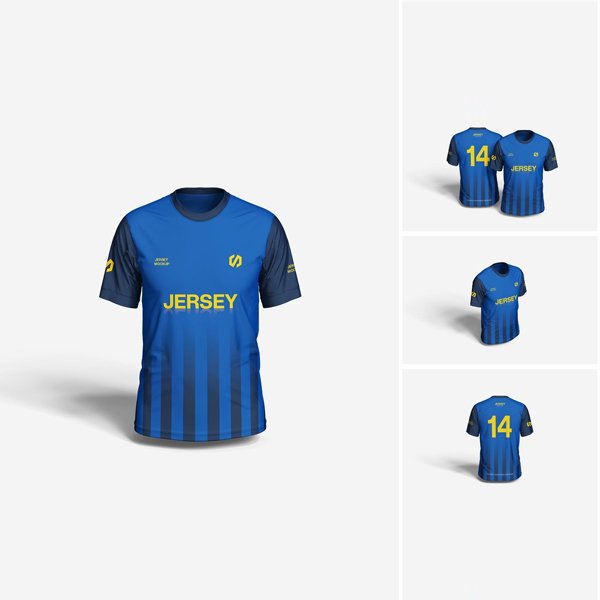 sports jersey printing