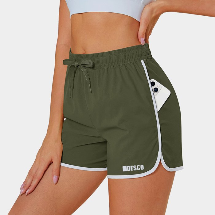 sports shorts