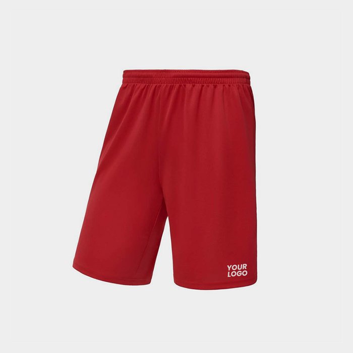 sports shorts