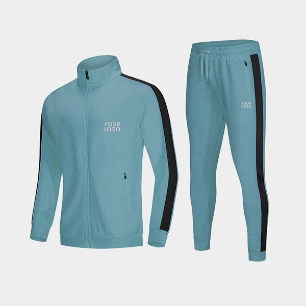 Long Sleeve printing uae