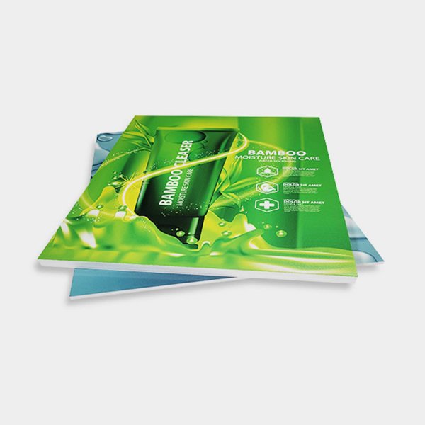 Foam Board printing uae