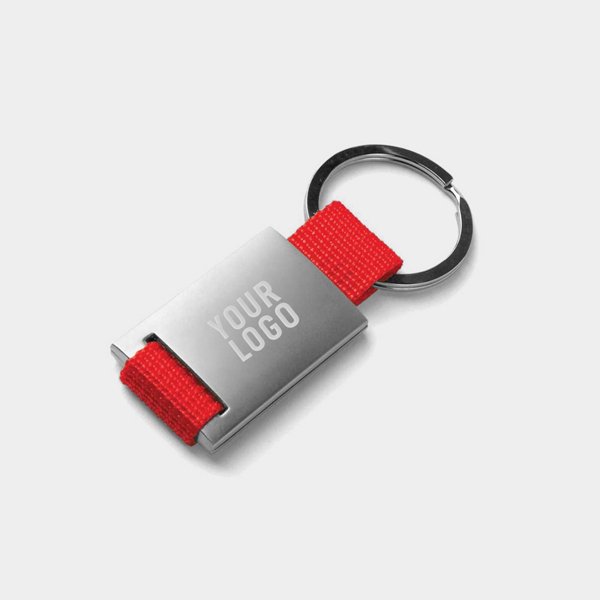 Keychain Printing Uae