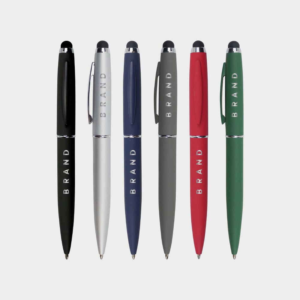 pen engraving in desco