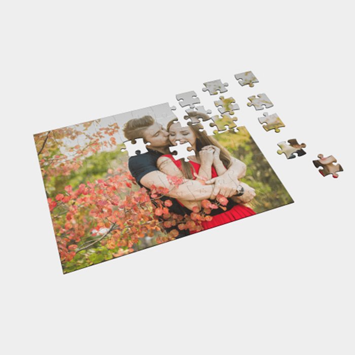 puzzle Print uae