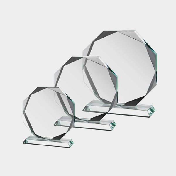 ceramic_trophy_print