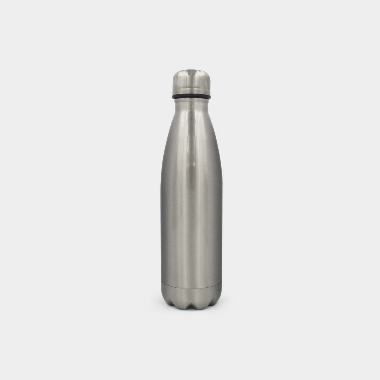 stainless bottles